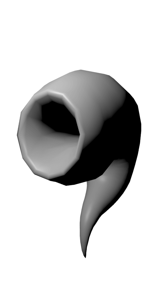 gleichUndGleich_scream