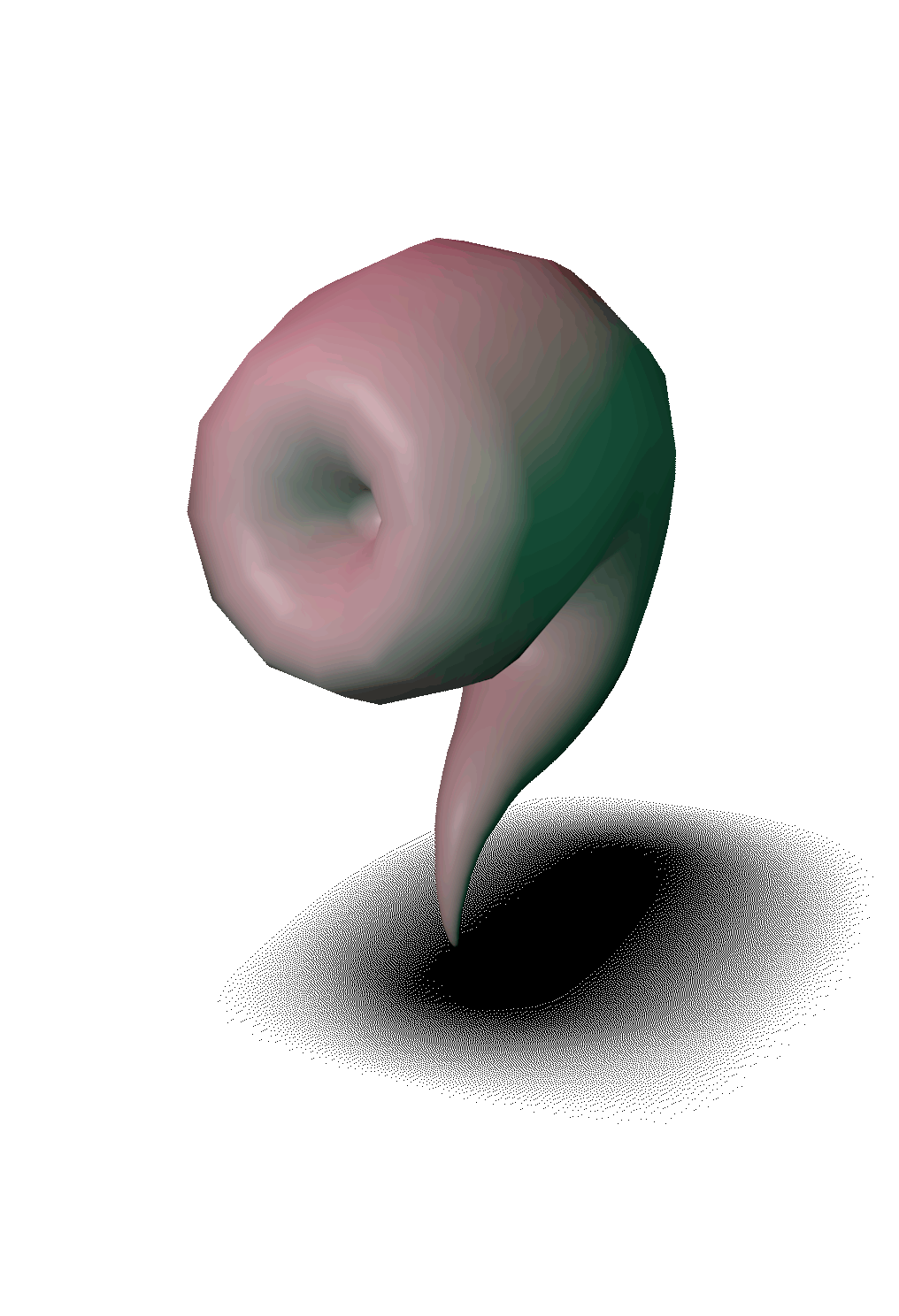 gleichUndGleich_stage