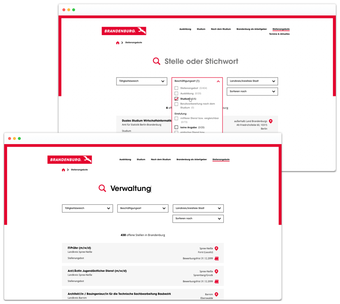 brandenburg_stellensuche
