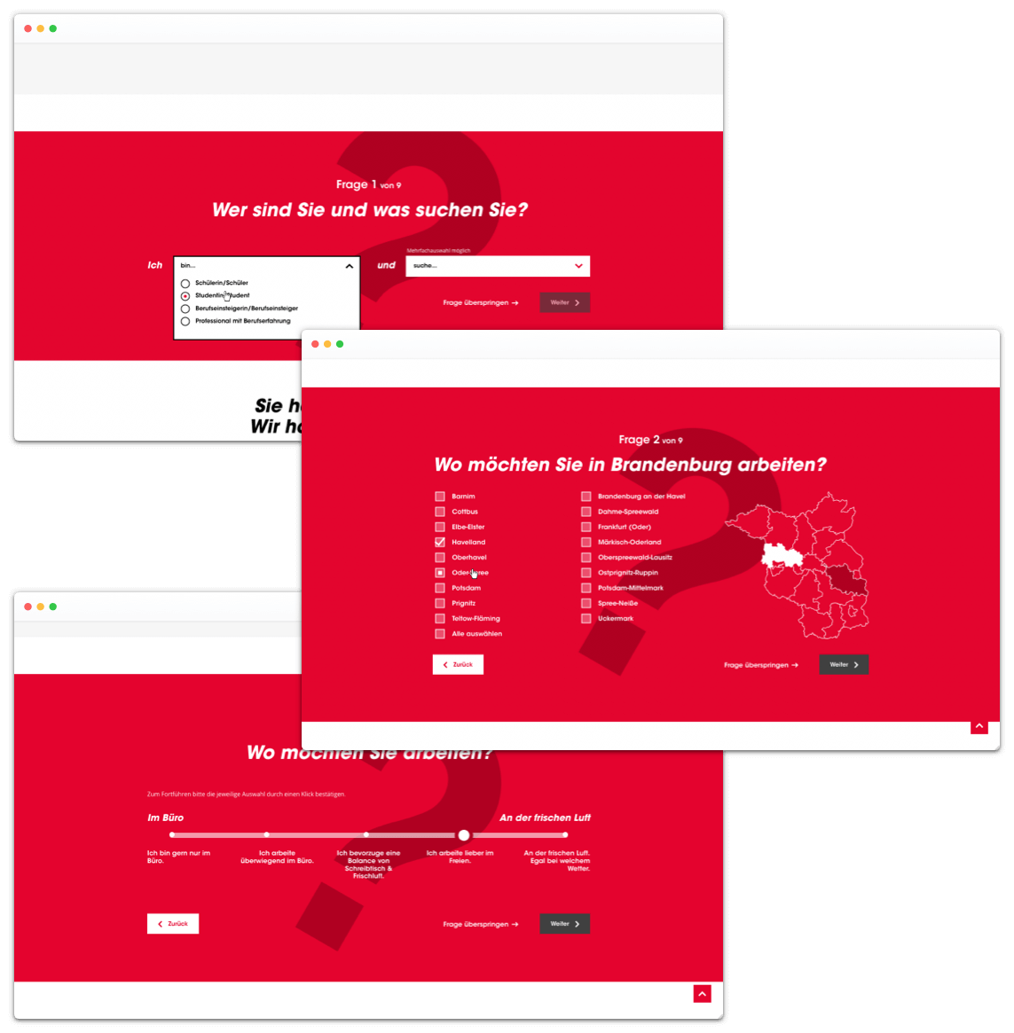 brandenburg_test